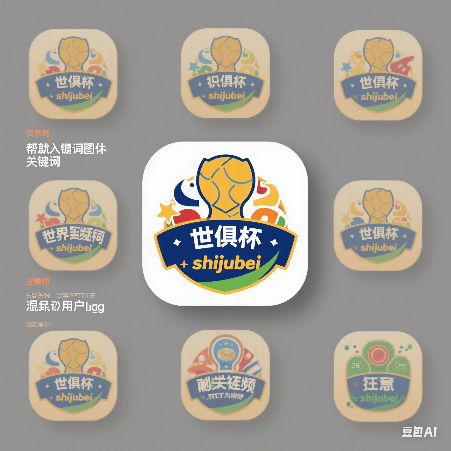 世俱杯在线观看